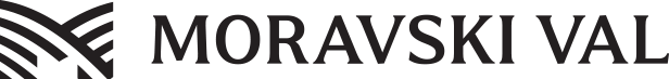 Moravski Val